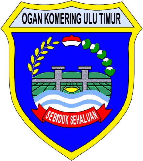 Foto Profil Desa